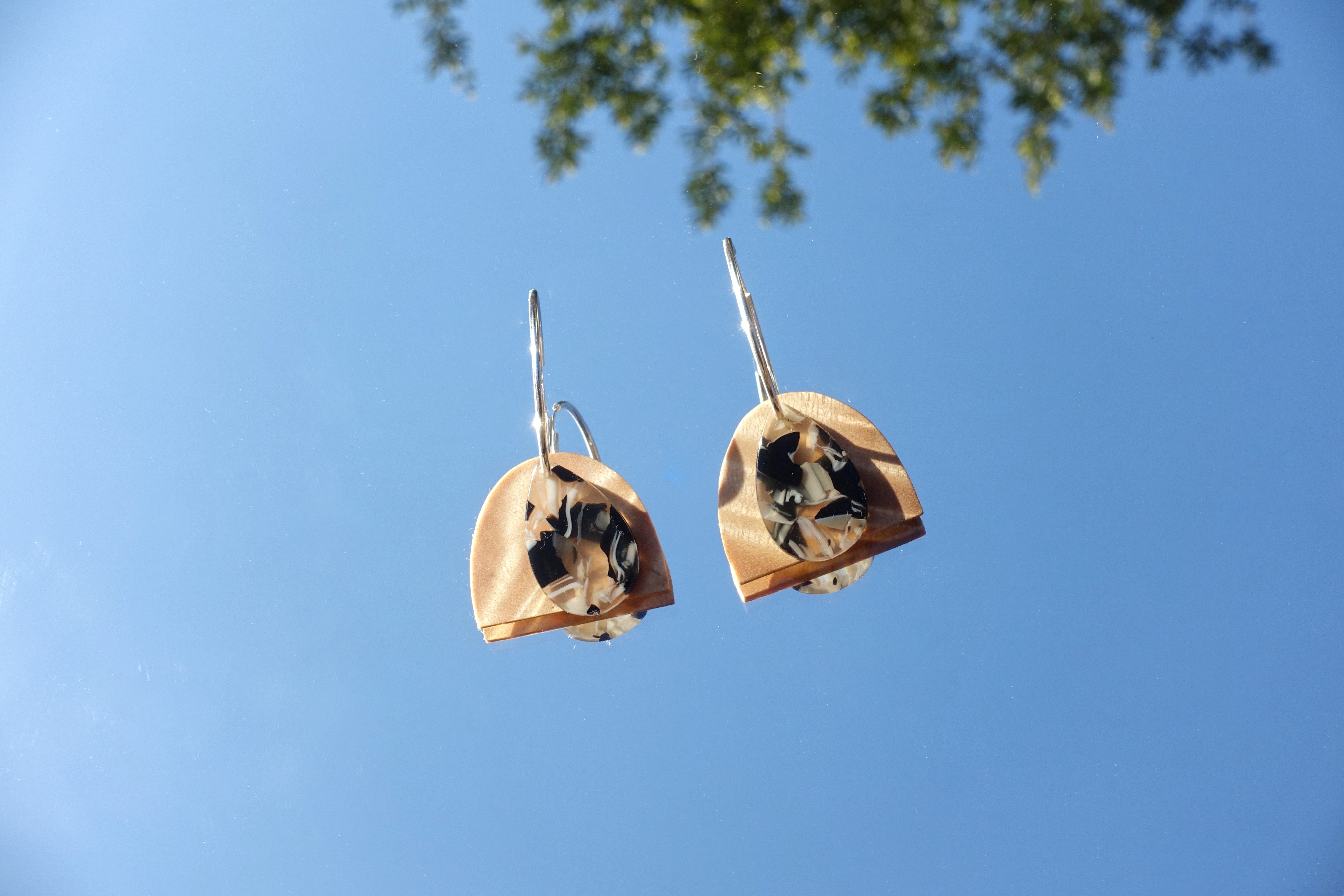 ΚΡΙΚΟΙ ΕΛΙΑΣ