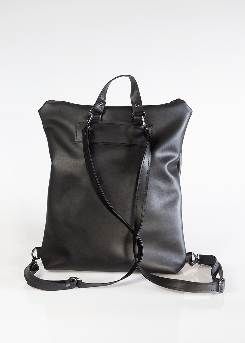 SESTA BLACK SESTA BLACK