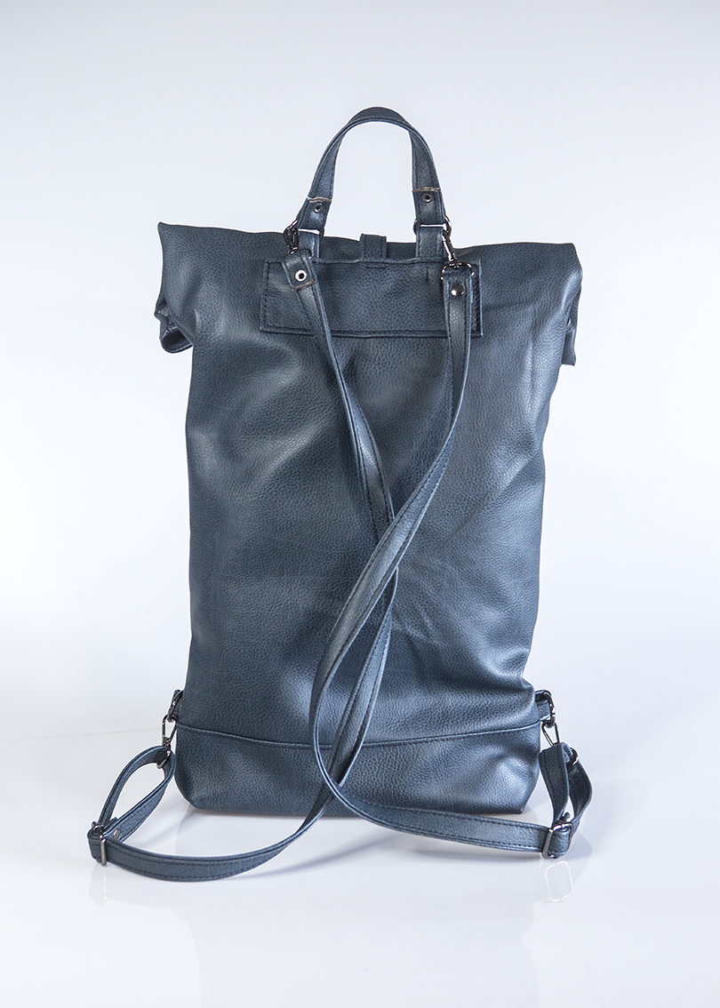 CISNE DENIM CISNE DENIM