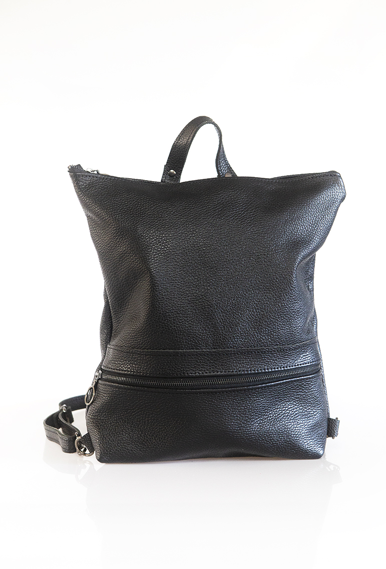 SESTA BLACK SESTA BLACK