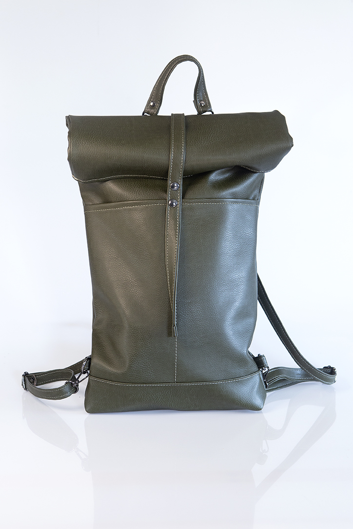 CISNE GREEN