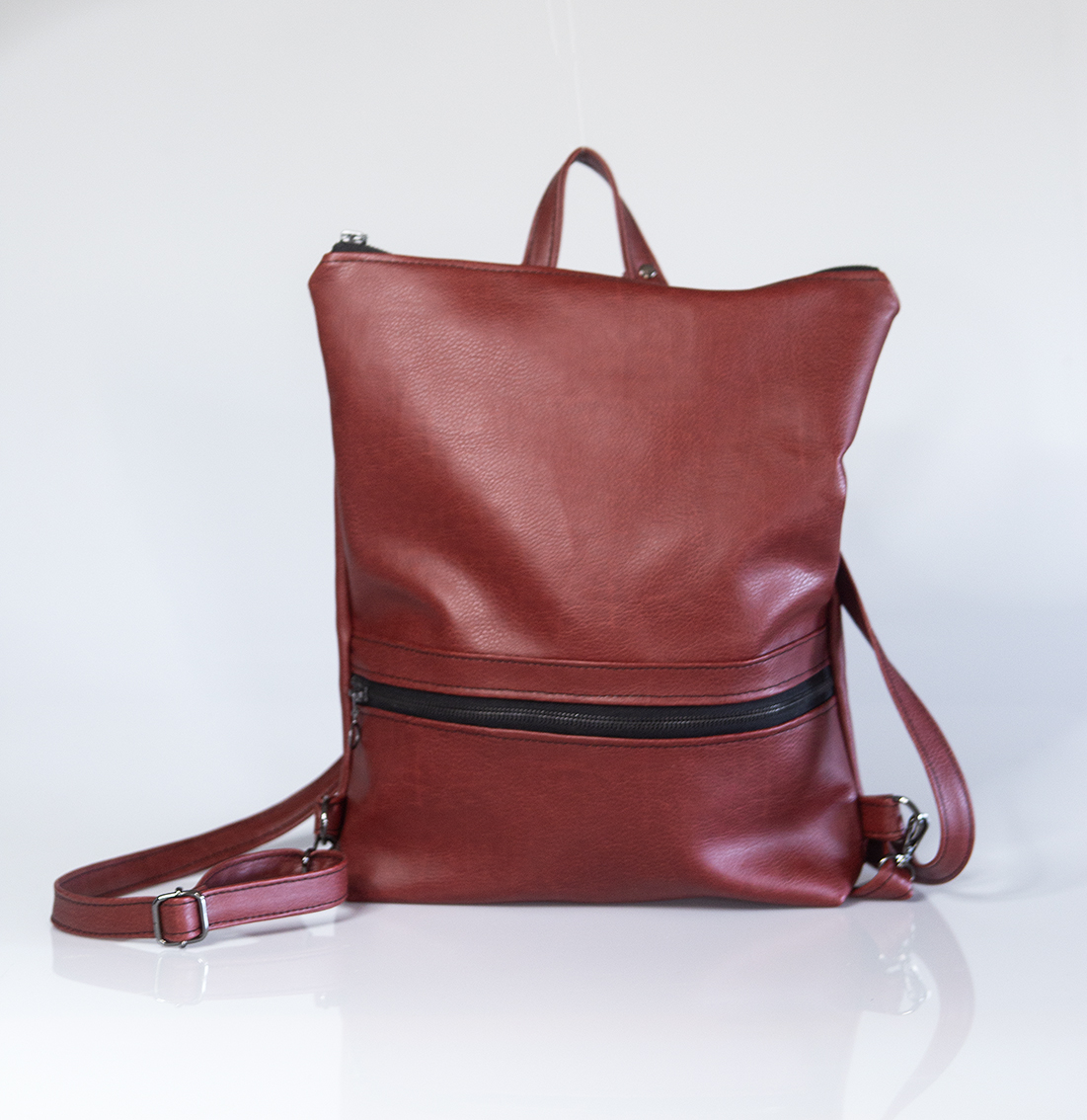 SESTA Bordeaux SESTA Bordeaux