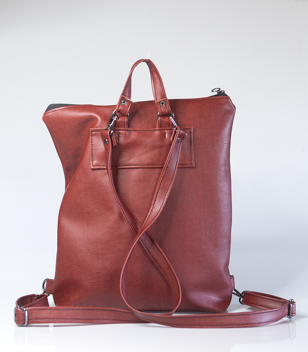 SESTA Bordeaux SESTA Bordeaux