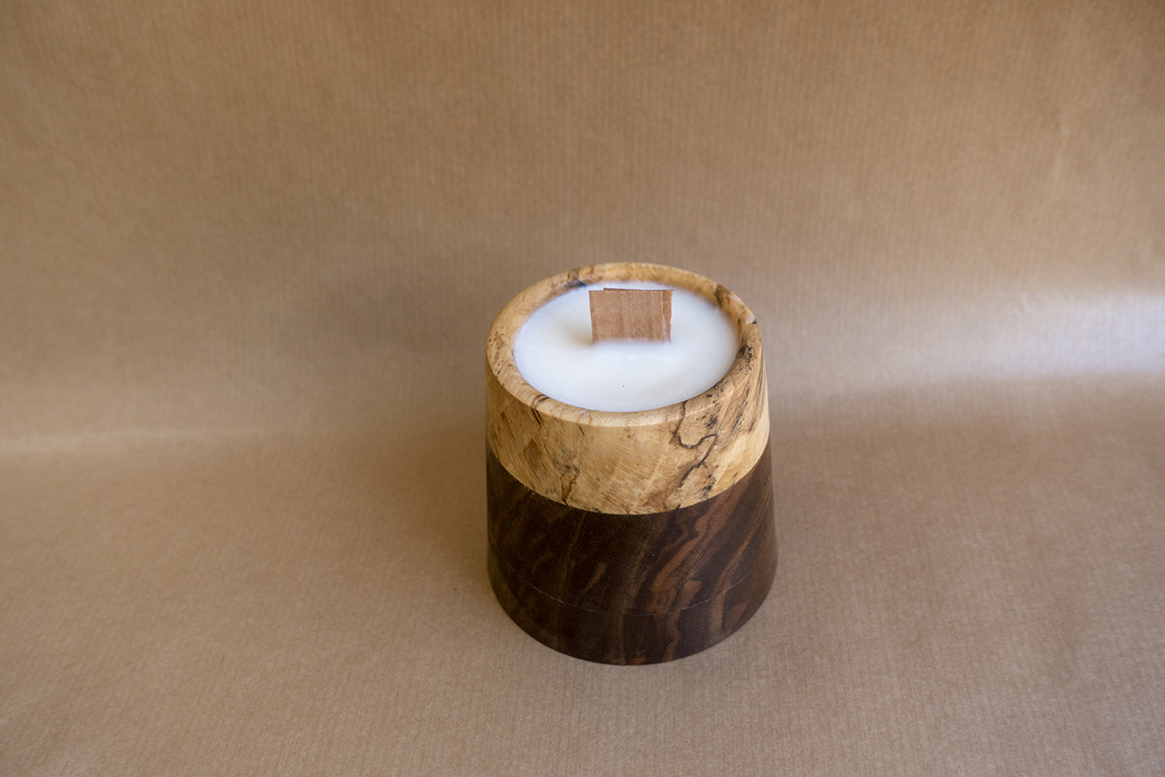 ΚΕΡΙ ΟΞΙΑ - ΚΑΡΥΔΙΑ ΚΕΡΙ ΟΞΙΑ - ΚΑΡΥΔΙΑ