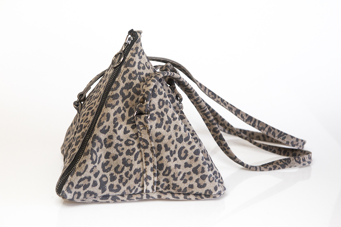 ANGOLA BAG AP ANGOLA BAG AP