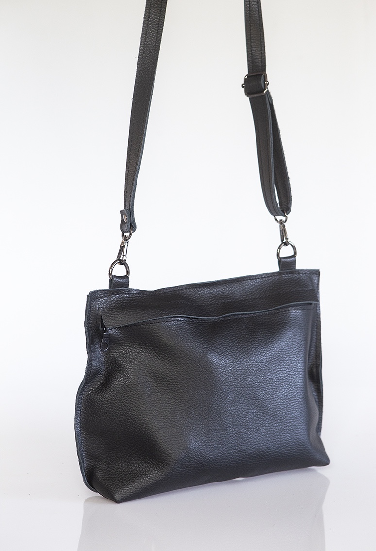 VILMA BLACK VILMA BLACK