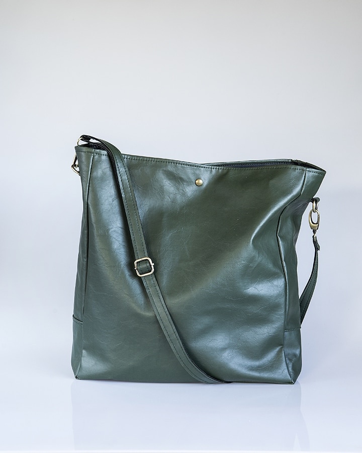 BEAR GREEN BEAR GREEN