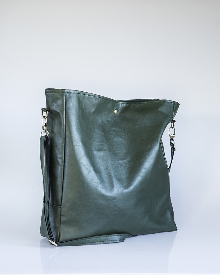 BEAR GREEN BEAR GREEN