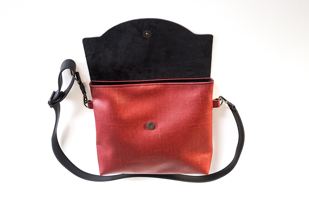 PRACA BORDEAUX PRACA BORDEAUX