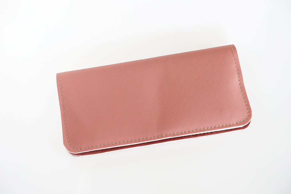 ΠΟΡΤΟΦΟΛΙ ΡΟΖ