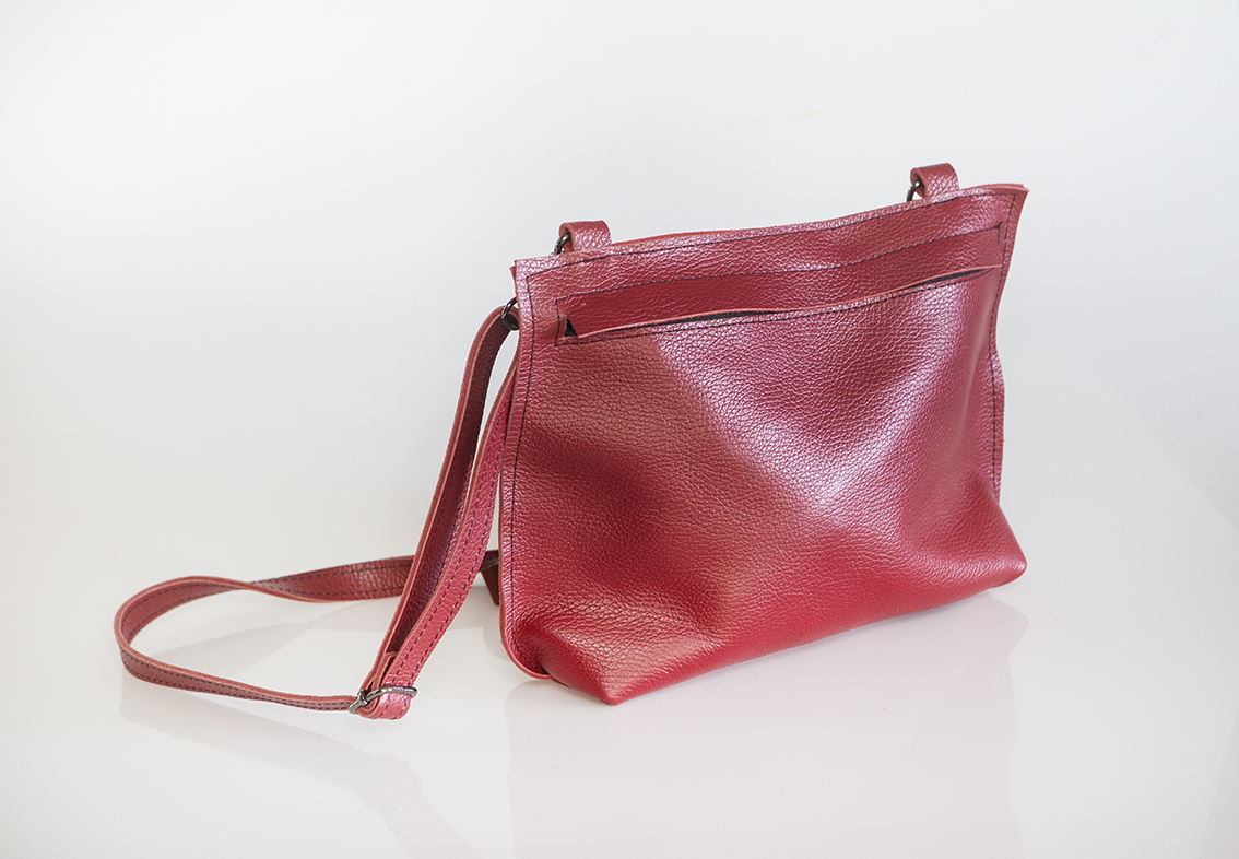 VILMA FRAGOLA VILMA FRAGOLA